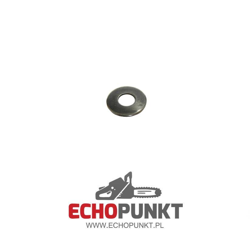 Podkładka sprzęgła Echo CS-300/360T