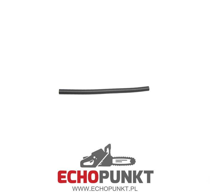 Przewód paliwa góra Echo CS-600/610/620