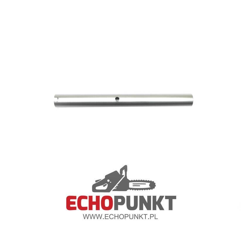 Rurka kierownicy Echo SRM-4000/410/510 / CLS 5000/5010