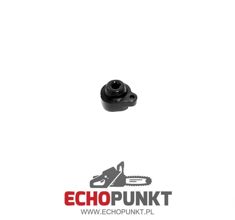 Prowadnik linki rozrusznika Echo CS-600 (Foto 1)