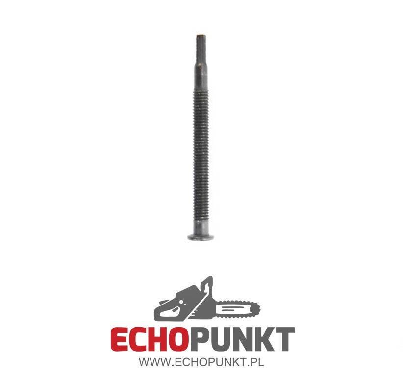 Śruba napinacza Echo CS-351/360/5100 (Zdjęcie 1)