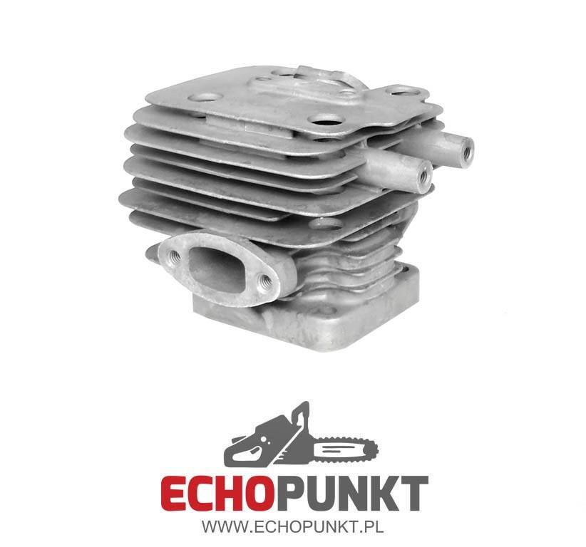 Cylinder Echo ES-255 ES (Zdjęcie 4)