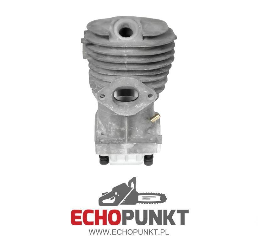 Cylinder Echo CS-4200ES (Foto 1)