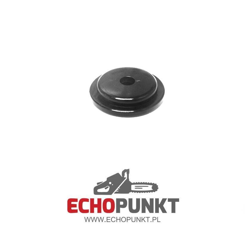 Zatyczka amortyzatora Echo CS-350/351WES (Zdjęcie 1)