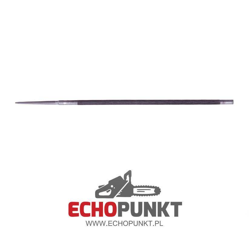 Pilnik okrągły OREGON - 3,2mm