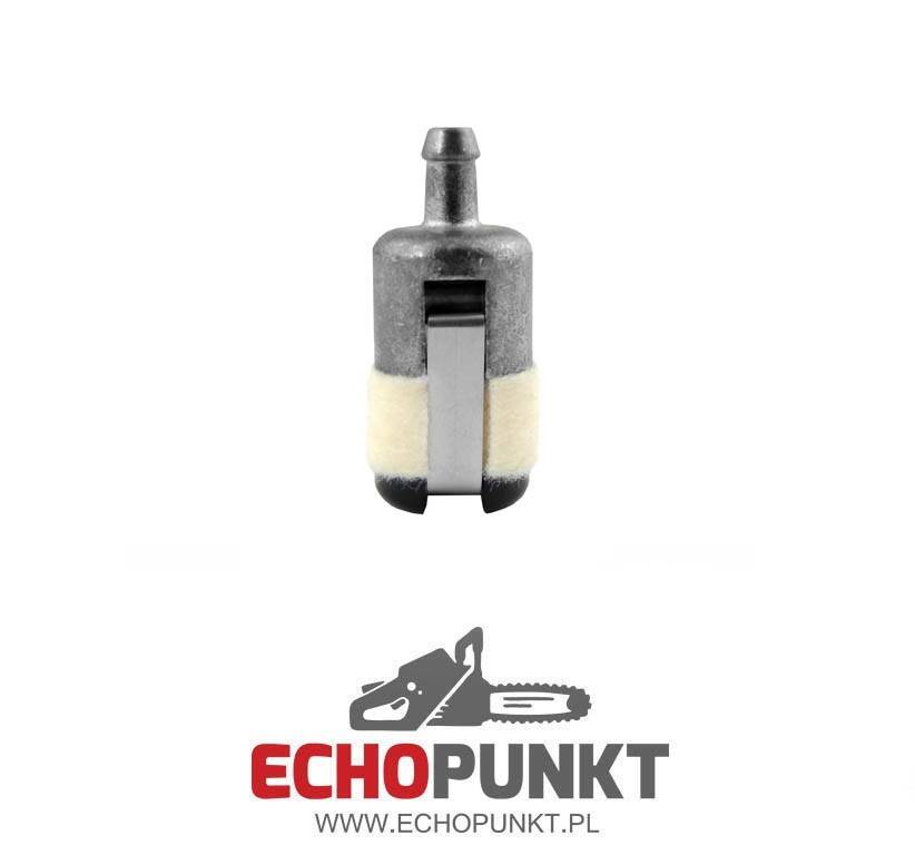 Filtr paliwa Echo CS-350/351/352/310WES