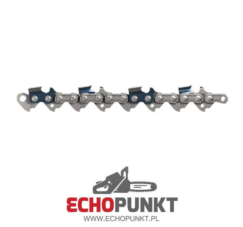 Łańcuch 21LPX .325 1.5 mm 80 ogniw