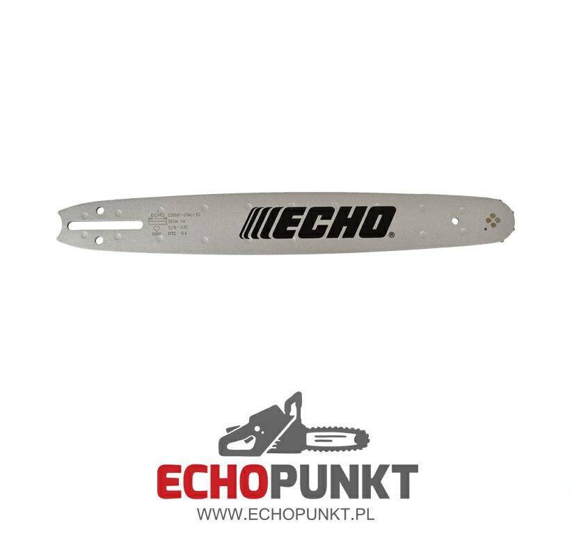 Prowadnica ECHO 35cm - 14