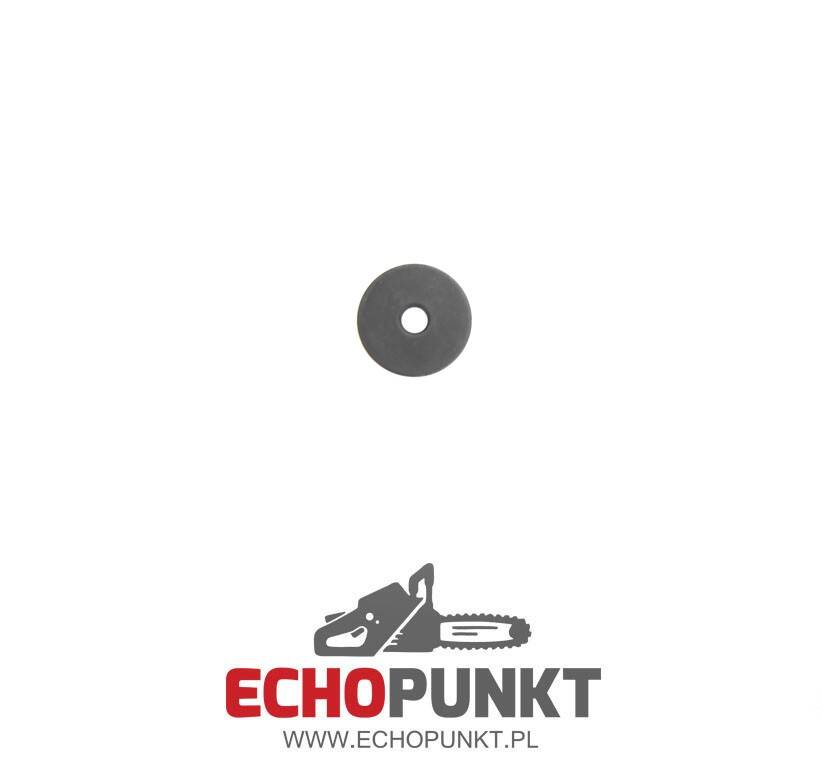 Podkładka sprzęgła Echo CS-420/450/4200
