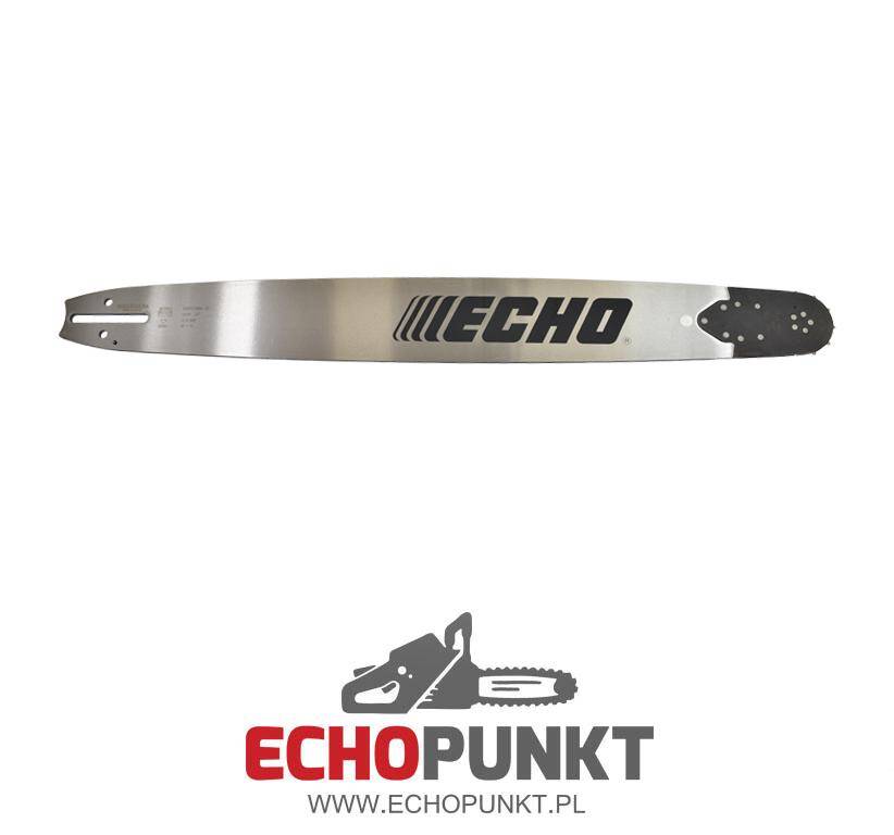Prowadnica ECHO 60RS58T - 60cm