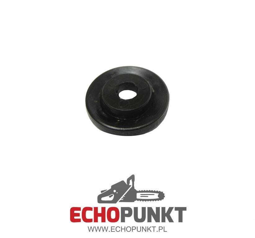 Zatyczka amortyzatora Echo CS-6703 (Foto 1)