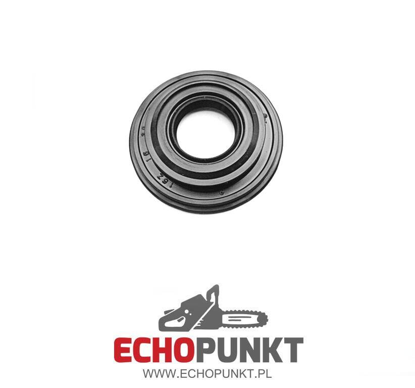 Uszczelniacz wału Echo CS-510/5000/5100