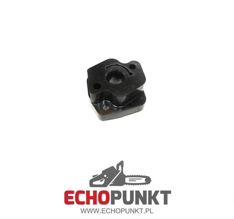 Izolator gaźnika Echo HCR-1500/HC-1500 (Zdjęcie 1)