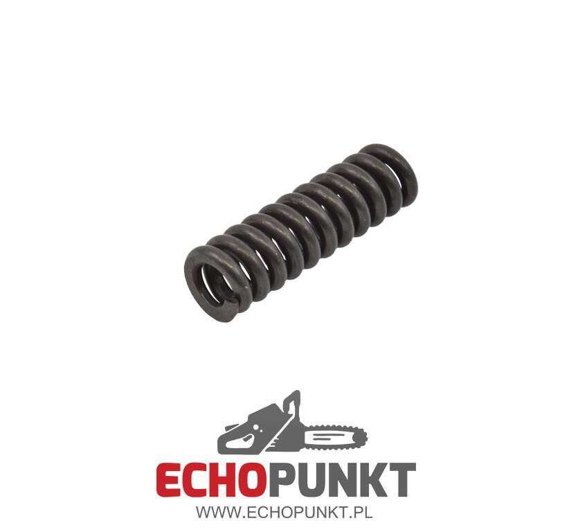 Sprężyna hamulca Echo CS-4200/5100