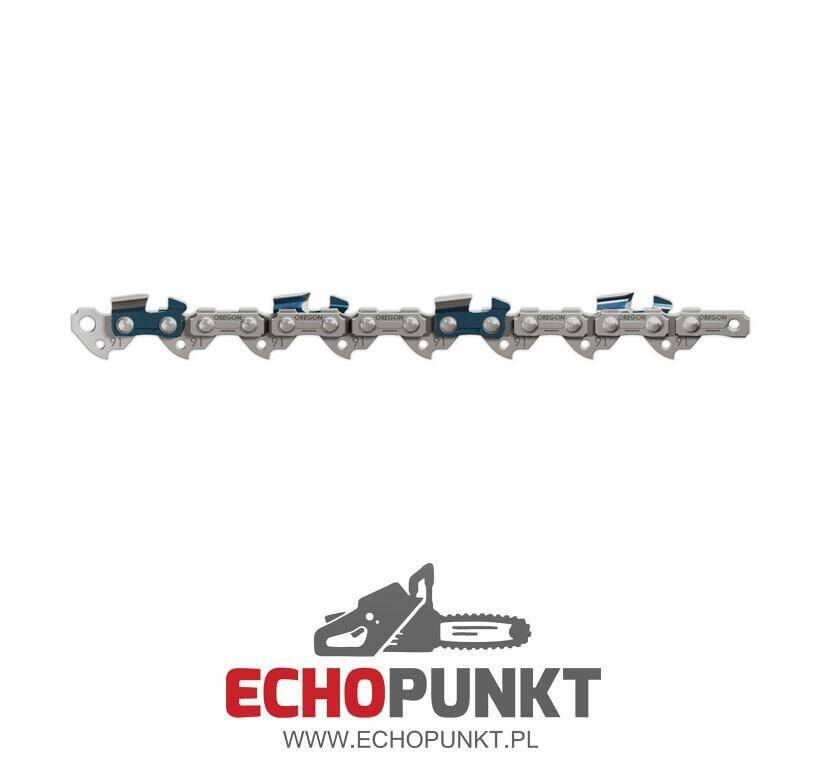 Łańcuch do piły 3/8  1.3 mm  62 ogniw