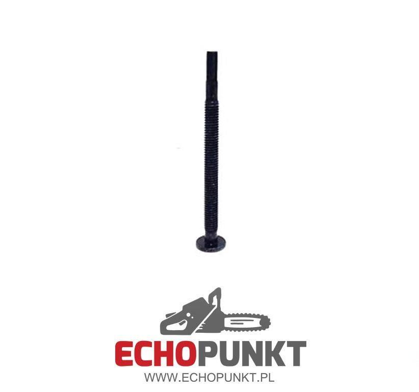 Śruba napinacza Echo CS-590/620SX / 65mm (Zdjęcie 1)