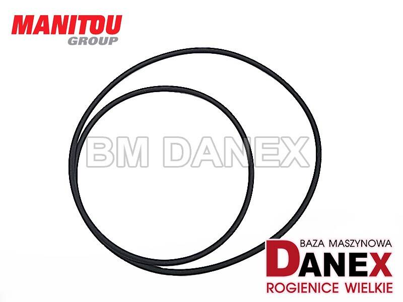 O-RING