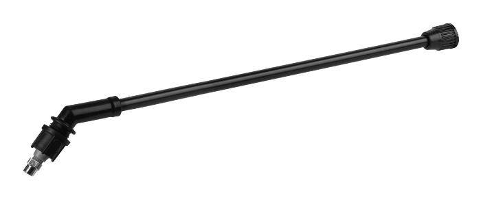 Stocker lanca 40 cm (401/11)