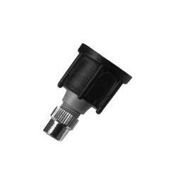Stocker dysza regulowana (401/13)