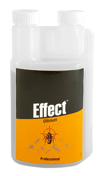 Effect Ultimum 500ml