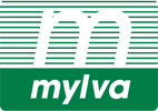  MYLVA