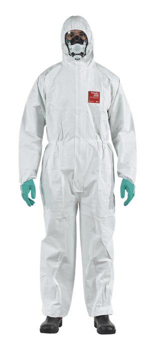Kombinezon AlphaTec 2500 standard XL