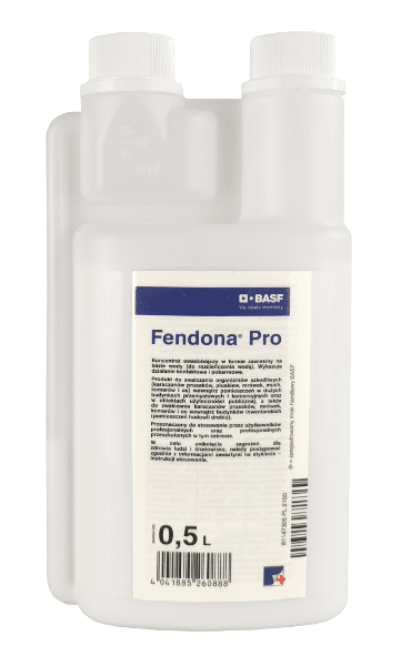 Fendona PRO 0,5L