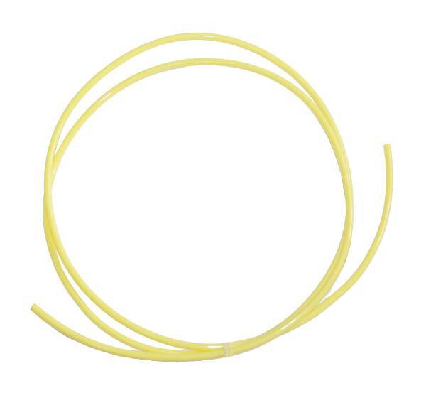 Zamgławiacz Pulsfog - wężyk żółty Novopren P09020090