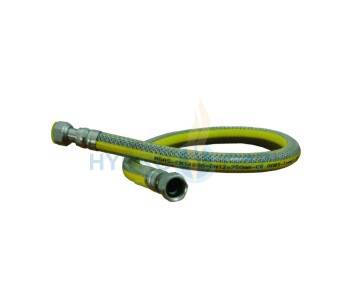 Wąż gazowy 200cm (Photo 1)