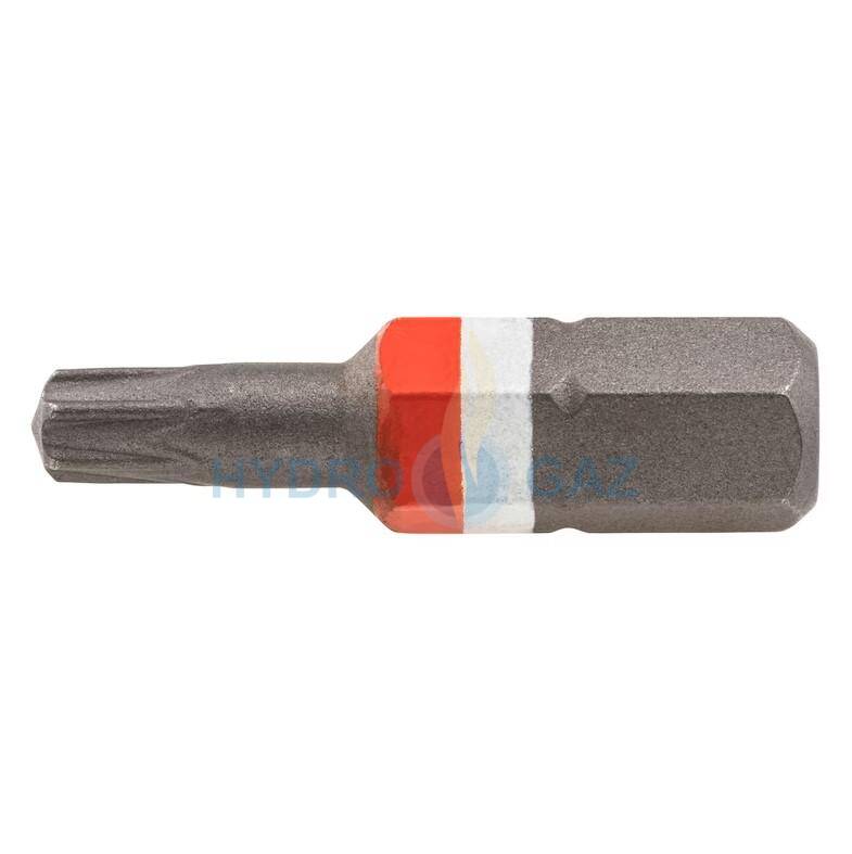 Bit do wkrętów ASSY RW20 1/4