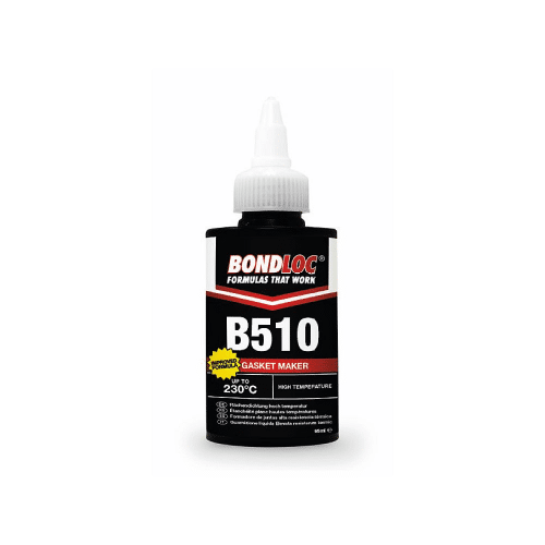Bondloc B510 a 65 ml