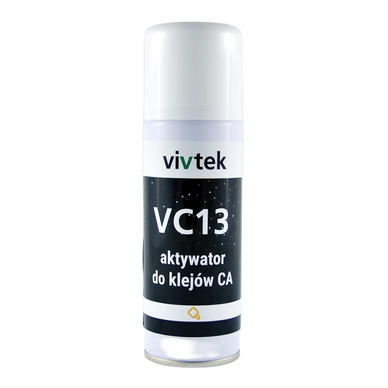 aktywator Vivtek VC13 a 200ml