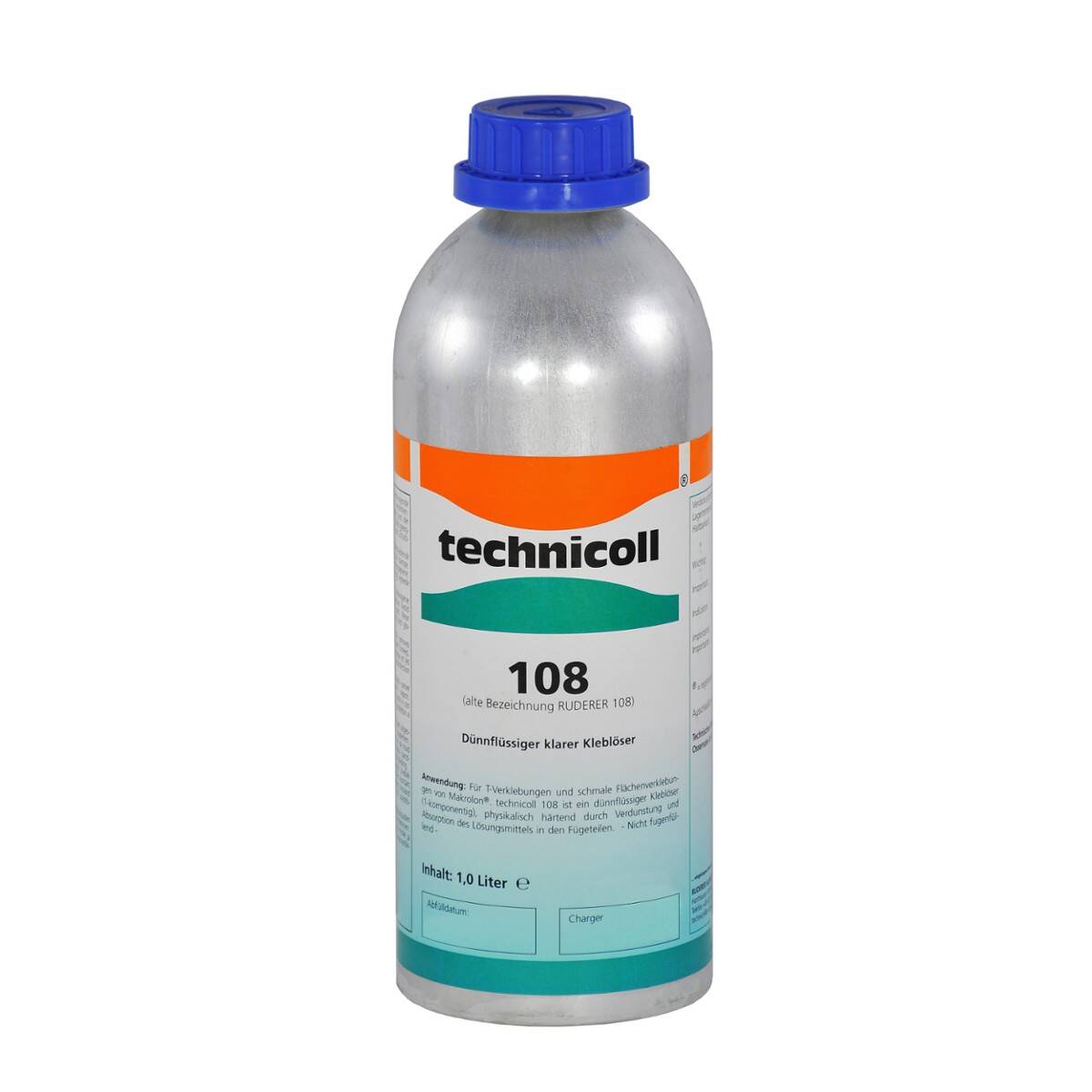 Technicoll 108