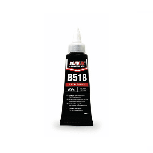 Bondloc B518 a 50 ml