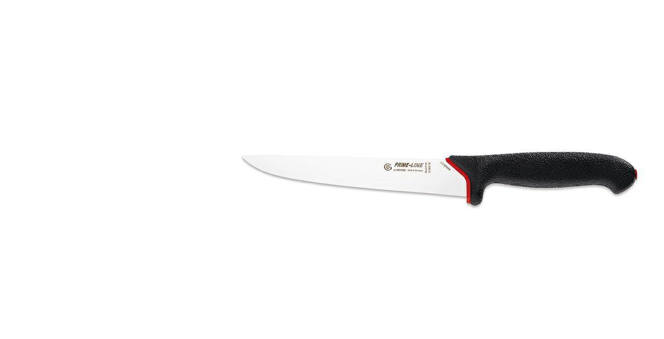 Nóż masarski 18cm