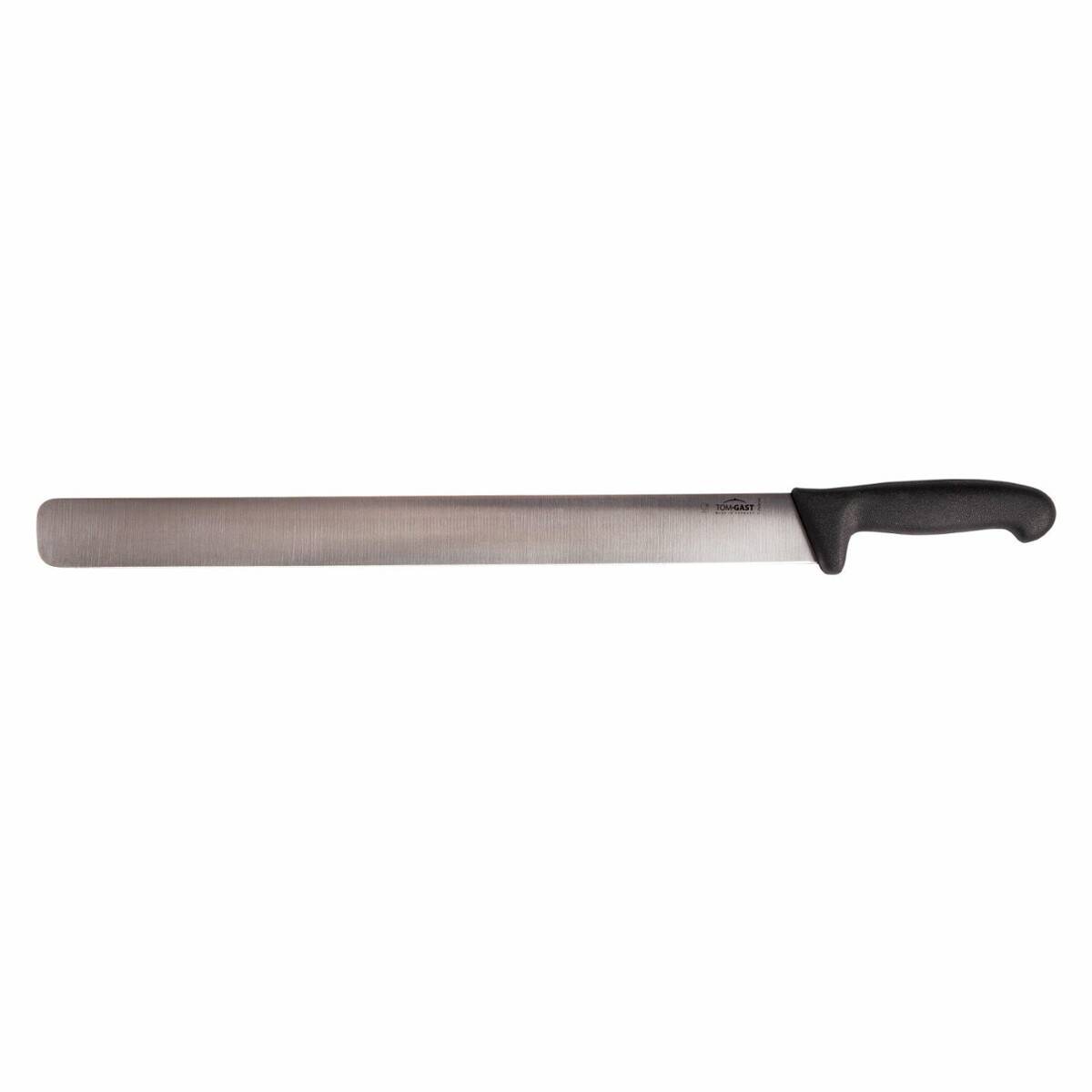 Nóż do kebaba 45cm