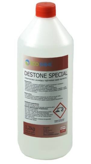 DESTONE SPECIAL - 1,3kg