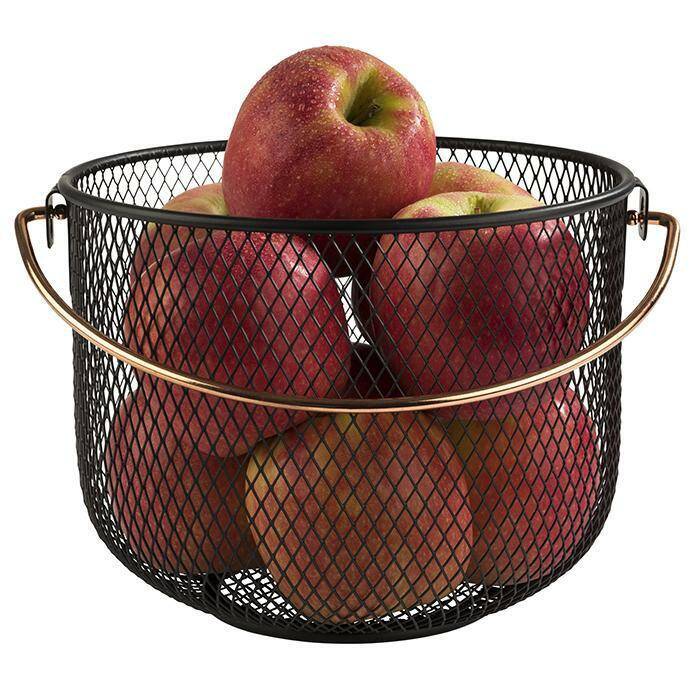 Koszyk na owoce (Zdjęcie 1)