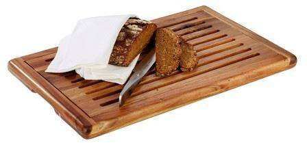 Deska do chleba 