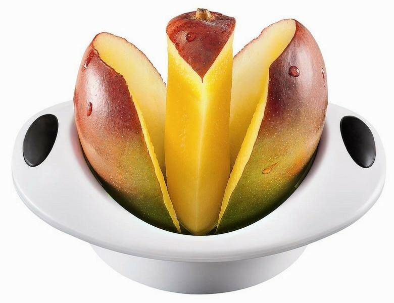 Krajalnica do mango