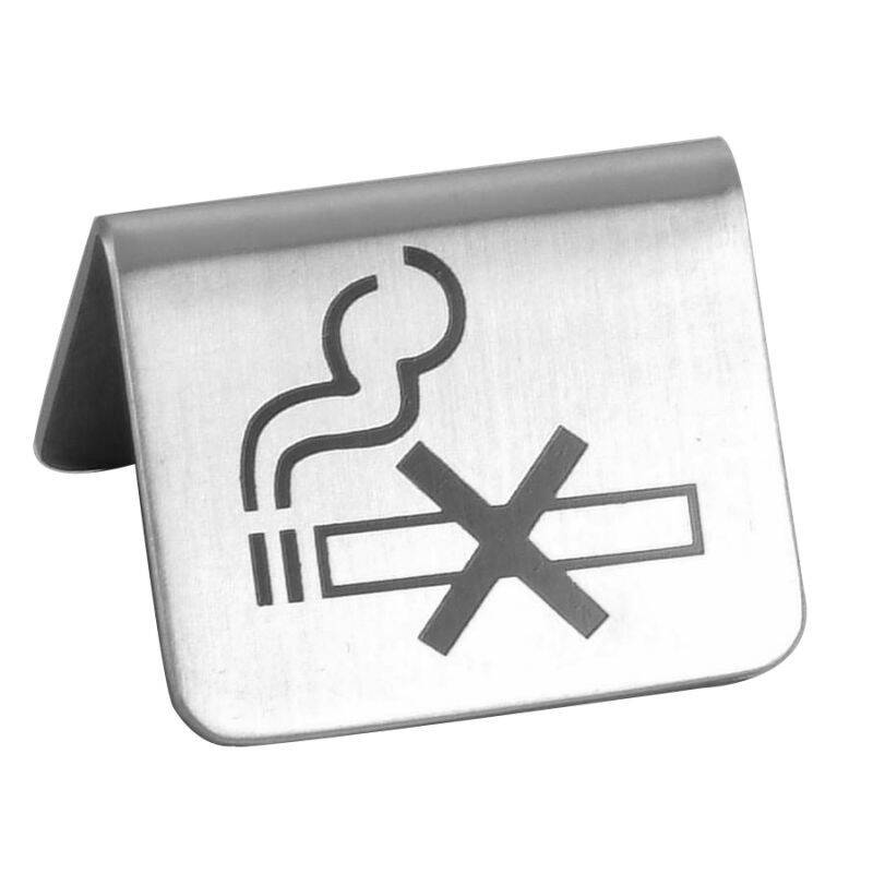 Tabliczka Zakaz Palenia