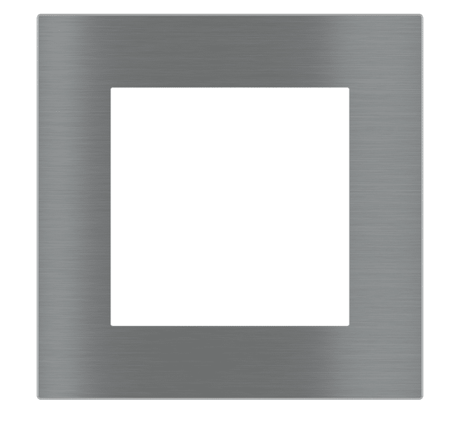 PŁYTKA X1 PROST. METAL 60X60 SURFACE