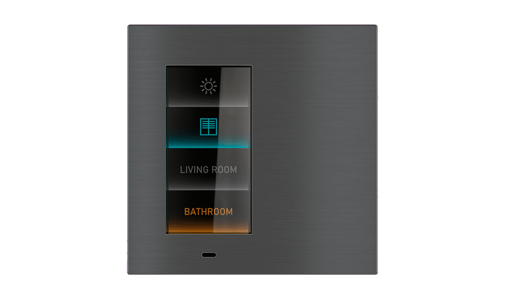 VOUCHER SIGNUM STRONA AUDIO