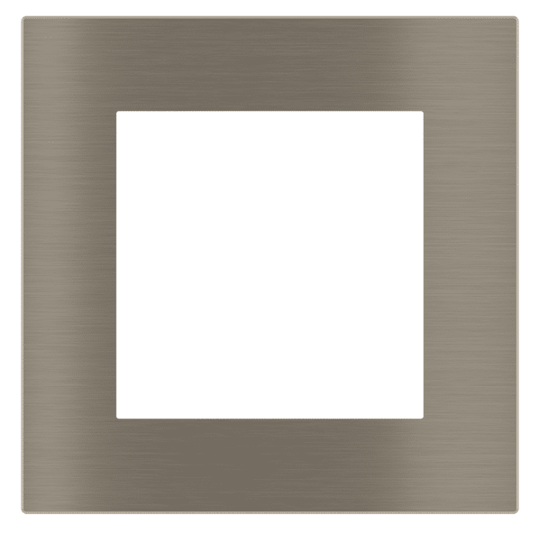 PŁYTKA X1 PROST. METAL 60X60 SURFACE