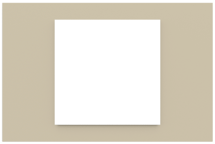 PŁYTKA X1 PROST. FENIX 60X60 BEIGE LUXOR