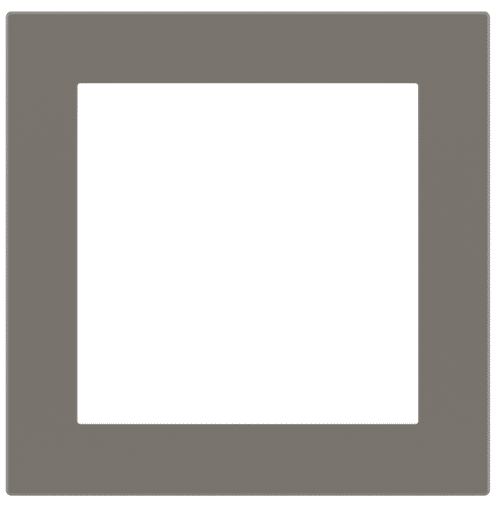 PŁYTKA X1 KWADR. FENIX 60X60 DEEP