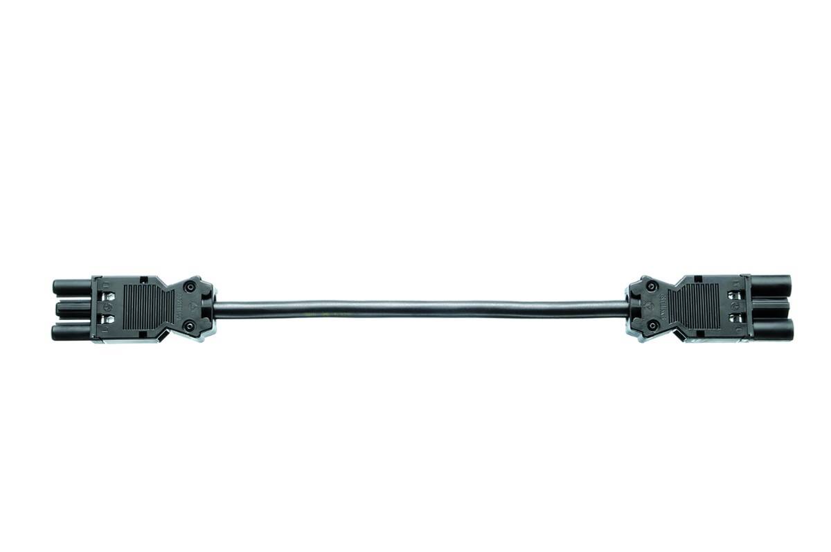 PRZEDŁUŻACZ WT./GN. GST18/GST18  3,0M