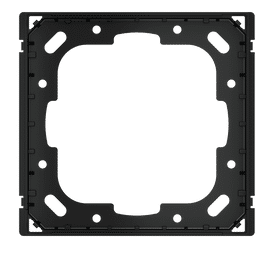 ADAPTER X1 DO PŁYTKI FORM/FLANK 1 SZT