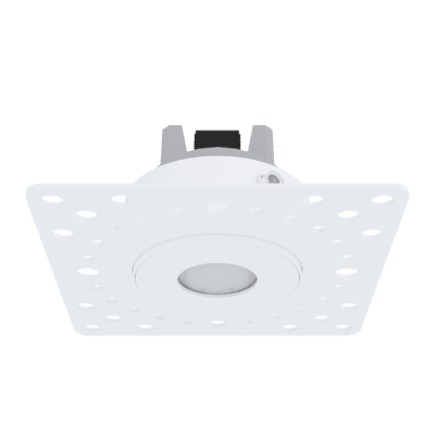 CZUJNIK RUCHU 360 - PLASTER IN VOLT FREE