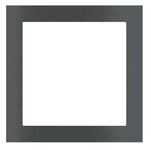 PŁYTKA X2 METAL 60X60 CARBON